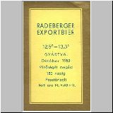 r003 (703).JPG